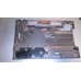 HP PROBOOK 4710S COVER INFERIORE BASE